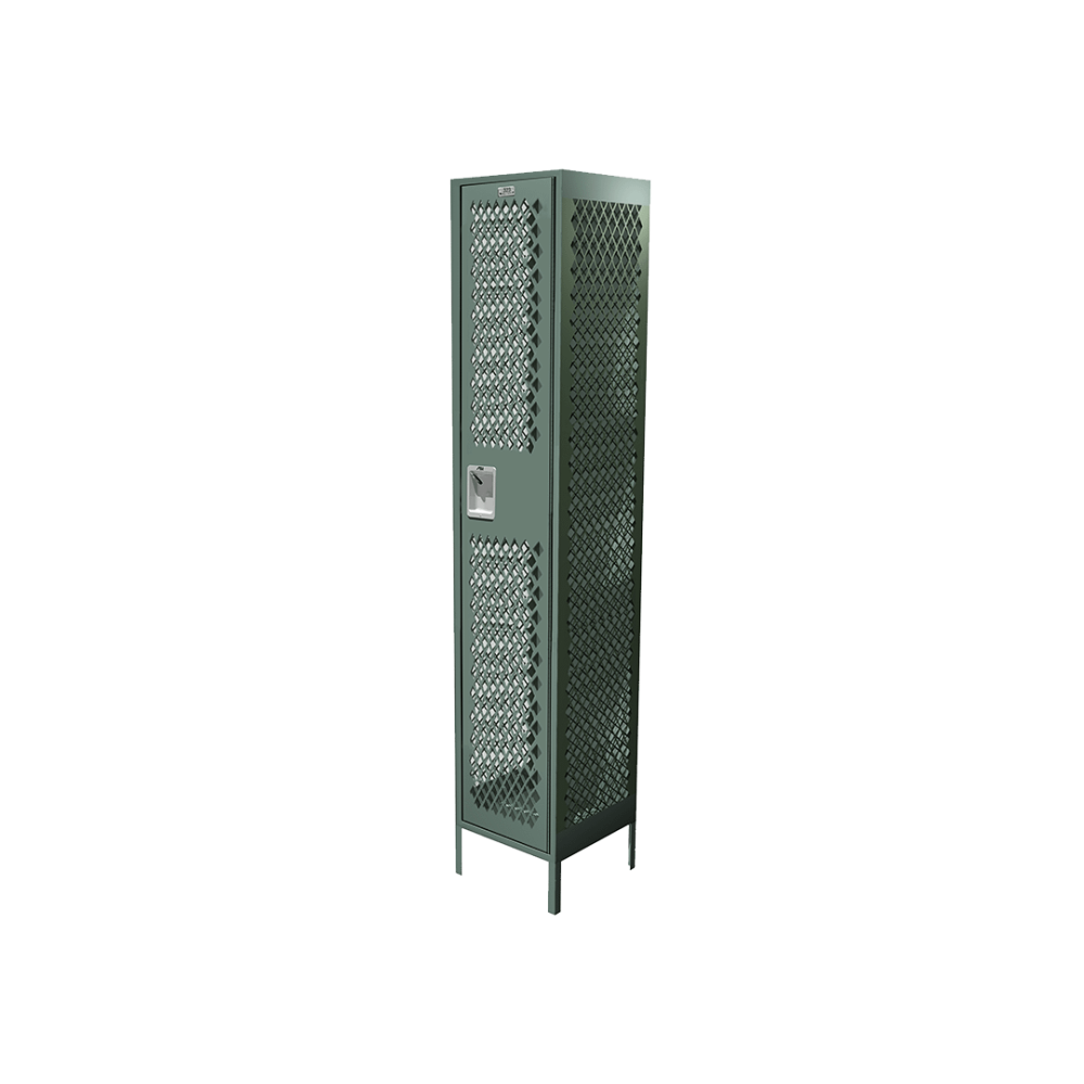 free-lockers-revit-download-locker-metal-asi-competitor-singletier